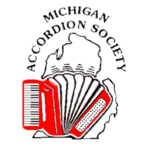 Michigan Accordion Society