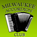 Milwaukee Accordion Club